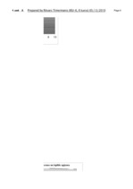 Diplomdarbs 'Jauno tehnoloģiju ieviešanas ekonomiskais pamatojums zemnieku saimniecībā', 90.