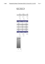 Diplomdarbs 'Jauno tehnoloģiju ieviešanas ekonomiskais pamatojums zemnieku saimniecībā', 98.