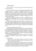 Diplomdarbs 'Jauno tehnoloģiju ieviešanas ekonomiskais pamatojums zemnieku saimniecībā', 115.