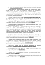 Diplomdarbs 'Jauno tehnoloģiju ieviešanas ekonomiskais pamatojums zemnieku saimniecībā', 116.