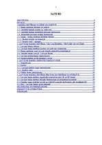 Diplomdarbs 'Banku sistēma Latvijā', 2.