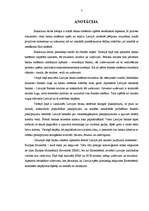 Diplomdarbs 'Banku sistēma Latvijā', 3.