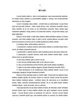 Diplomdarbs 'Banku sistēma Latvijā', 6.