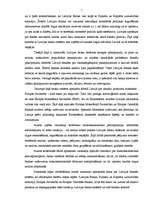 Diplomdarbs 'Banku sistēma Latvijā', 7.