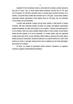 Diplomdarbs 'Banku sistēma Latvijā', 8.