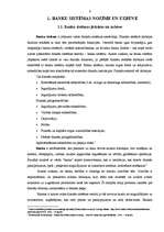 Diplomdarbs 'Banku sistēma Latvijā', 9.