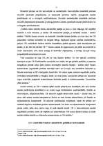 Diplomdarbs 'Banku sistēma Latvijā', 11.