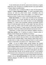 Diplomdarbs 'Banku sistēma Latvijā', 12.