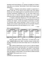 Diplomdarbs 'Banku sistēma Latvijā', 13.