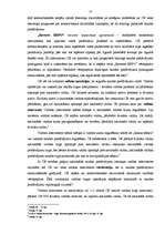 Diplomdarbs 'Banku sistēma Latvijā', 14.