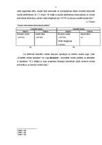 Diplomdarbs 'Banku sistēma Latvijā', 15.