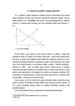 Diplomdarbs 'Banku sistēma Latvijā', 16.