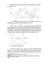 Diplomdarbs 'Banku sistēma Latvijā', 19.