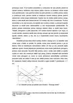 Diplomdarbs 'Banku sistēma Latvijā', 20.
