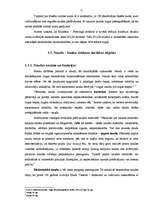 Diplomdarbs 'Banku sistēma Latvijā', 21.