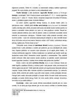 Diplomdarbs 'Banku sistēma Latvijā', 22.