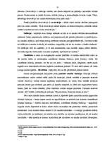 Diplomdarbs 'Banku sistēma Latvijā', 23.