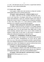 Diplomdarbs 'Banku sistēma Latvijā', 24.