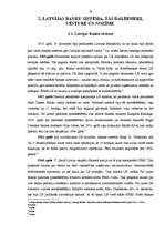 Diplomdarbs 'Banku sistēma Latvijā', 26.