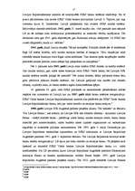 Diplomdarbs 'Banku sistēma Latvijā', 27.