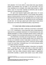 Diplomdarbs 'Banku sistēma Latvijā', 28.