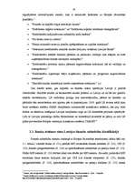 Diplomdarbs 'Banku sistēma Latvijā', 29.