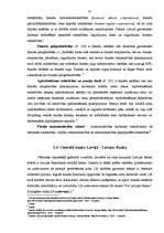 Diplomdarbs 'Banku sistēma Latvijā', 32.