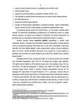 Diplomdarbs 'Banku sistēma Latvijā', 33.