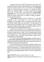 Diplomdarbs 'Banku sistēma Latvijā', 34.