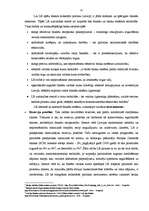 Diplomdarbs 'Banku sistēma Latvijā', 35.