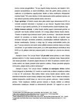 Diplomdarbs 'Banku sistēma Latvijā', 36.