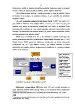 Diplomdarbs 'Banku sistēma Latvijā', 37.