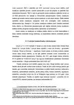 Diplomdarbs 'Banku sistēma Latvijā', 38.