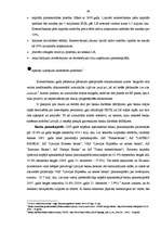 Diplomdarbs 'Banku sistēma Latvijā', 39.