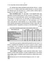 Diplomdarbs 'Banku sistēma Latvijā', 45.