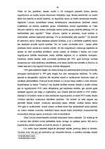 Diplomdarbs 'Banku sistēma Latvijā', 46.