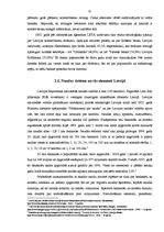 Diplomdarbs 'Banku sistēma Latvijā', 47.