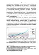 Diplomdarbs 'Banku sistēma Latvijā', 48.