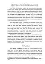 Diplomdarbs 'Banku sistēma Latvijā', 50.