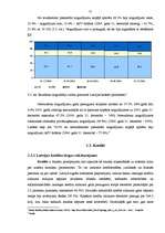 Diplomdarbs 'Banku sistēma Latvijā', 52.