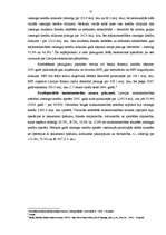 Diplomdarbs 'Banku sistēma Latvijā', 53.