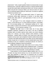 Diplomdarbs 'Banku sistēma Latvijā', 59.