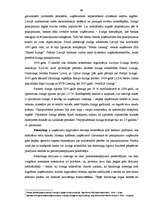 Diplomdarbs 'Banku sistēma Latvijā', 60.