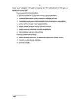 Diplomdarbs 'Banku sistēma Latvijā', 61.