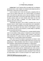 Diplomdarbs 'Banku sistēma Latvijā', 62.