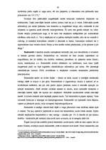 Diplomdarbs 'Banku sistēma Latvijā', 63.