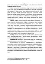 Diplomdarbs 'Banku sistēma Latvijā', 64.