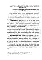 Diplomdarbs 'Banku sistēma Latvijā', 65.