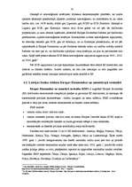 Diplomdarbs 'Banku sistēma Latvijā', 67.