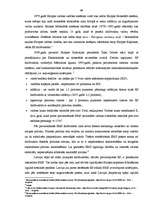 Diplomdarbs 'Banku sistēma Latvijā', 68.